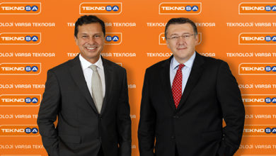  fotoğrafı