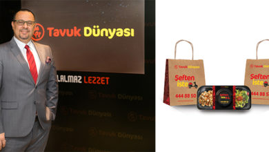  fotoğrafı
