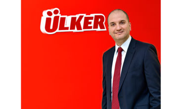  fotoğrafı