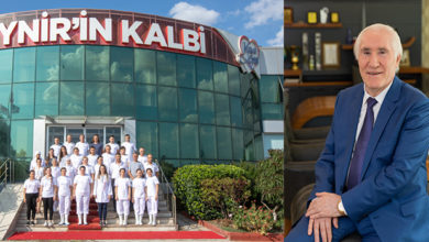  fotoğrafı