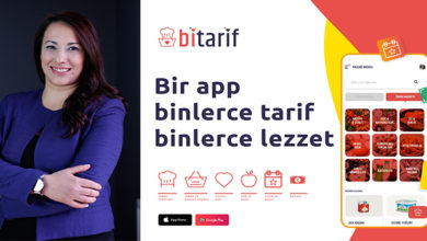  fotoğrafı
