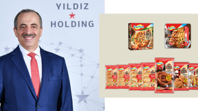  fotoğrafı