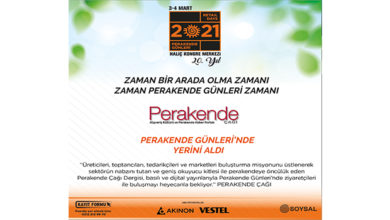  fotoğrafı
