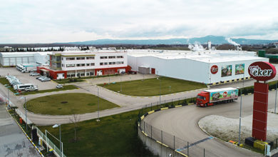  fotoğrafı