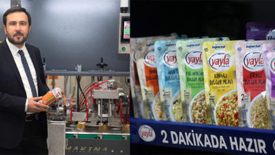  fotoğrafı