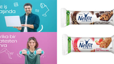  fotoğrafı