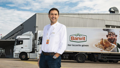  fotoğrafı