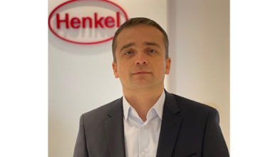  fotoğrafı