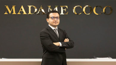  fotoğrafı
