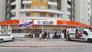  fotoğrafı