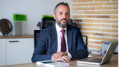  fotoğrafı