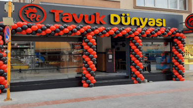  fotoğrafı