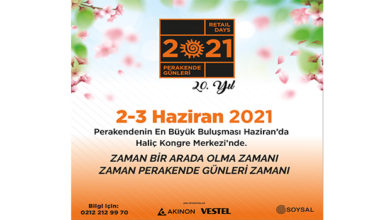  fotoğrafı