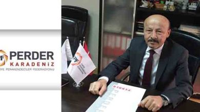  fotoğrafı