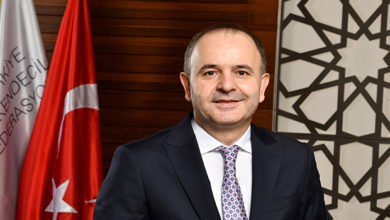  fotoğrafı