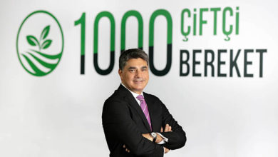  fotoğrafı