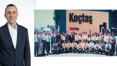  fotoğrafı