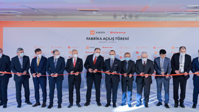  fotoğrafı