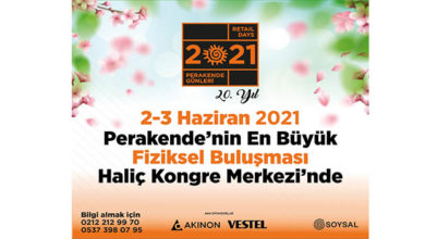  fotoğrafı