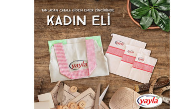  fotoğrafı