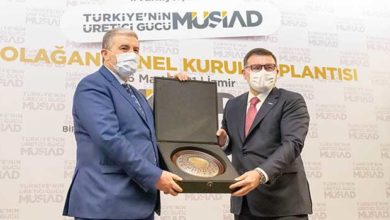  fotoğrafı