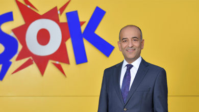  fotoğrafı
