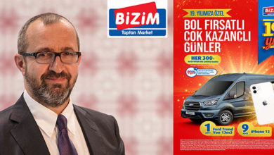  fotoğrafı