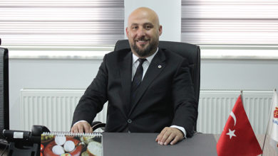  fotoğrafı