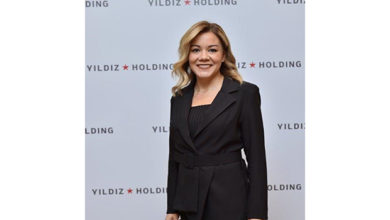  fotoğrafı