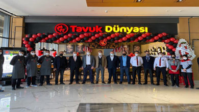  fotoğrafı