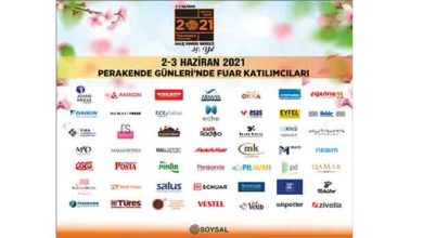  fotoğrafı