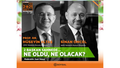  fotoğrafı