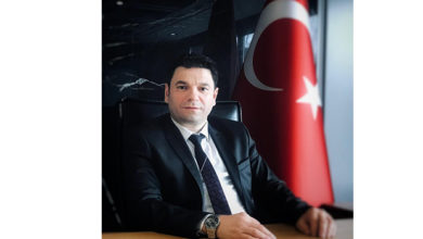  fotoğrafı