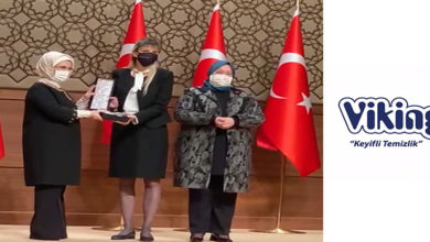  fotoğrafı