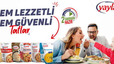  fotoğrafı