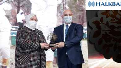 fotoğrafı