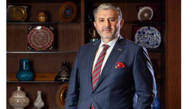  fotoğrafı