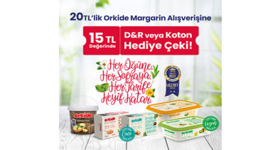  fotoğrafı