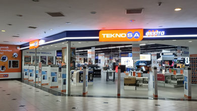  fotoğrafı