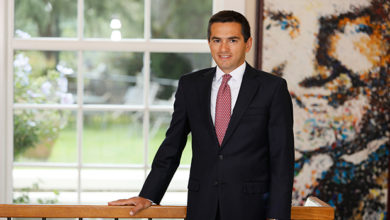  fotoğrafı