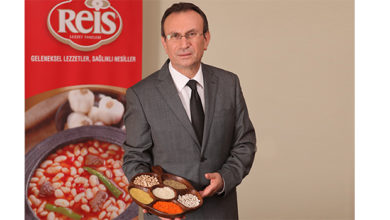  fotoğrafı