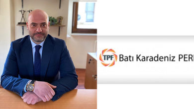  fotoğrafı