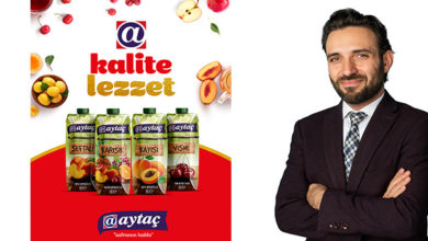  fotoğrafı