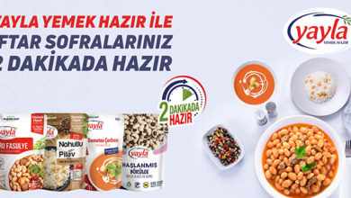  fotoğrafı