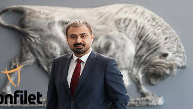  fotoğrafı