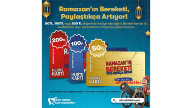  fotoğrafı