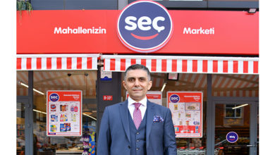  fotoğrafı