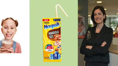  fotoğrafı