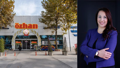  fotoğrafı