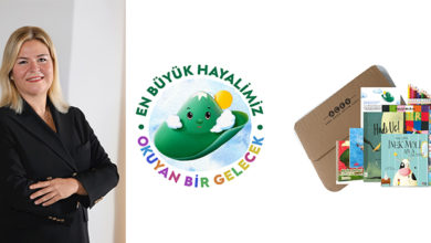  fotoğrafı